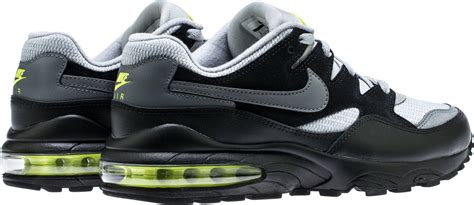 Nike Air Max 94 sneakers